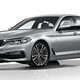 2016 5 Series